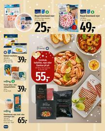 Føtex tilbudsavis uge 50 Side 36