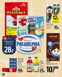 Føtex tilbudsavis uge 50 Side 39