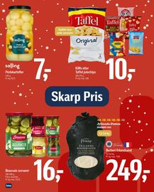 Føtex tilbudsavis uge 50 Side 4