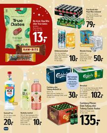 Føtex tilbudsavis uge 50 Side 43