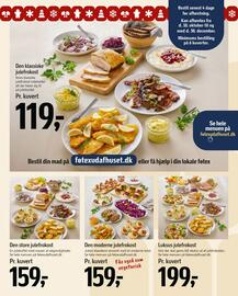 Føtex tilbudsavis uge 50 Side 47