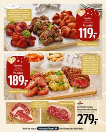 Føtex tilbudsavis uge 50 Side 49