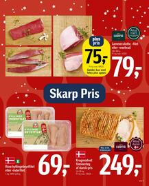 Føtex tilbudsavis uge 50 Side 5