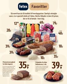 Føtex tilbudsavis uge 50 Side 54
