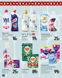 Føtex tilbudsavis uge 50 Side 57