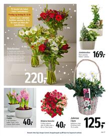 Føtex tilbudsavis uge 50 Side 59