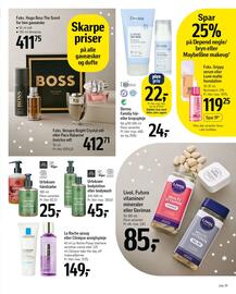 Føtex tilbudsavis uge 50 Side 60