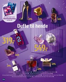 Føtex tilbudsavis uge 50 Side 61