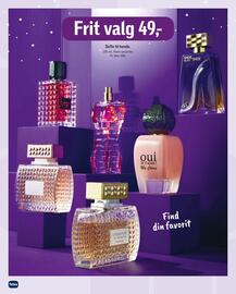 Føtex tilbudsavis uge 50 Side 63