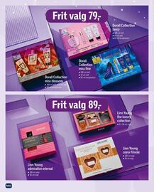 Føtex tilbudsavis uge 50 Side 65