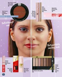 Føtex tilbudsavis uge 50 Side 67