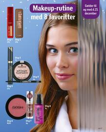 Føtex tilbudsavis uge 50 Side 68