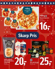 Føtex tilbudsavis uge 50 Side 7