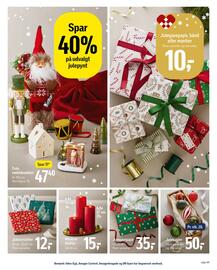 Føtex tilbudsavis uge 50 Side 71