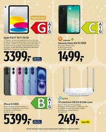 Føtex tilbudsavis uge 50 Side 74