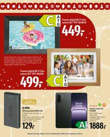 Føtex tilbudsavis uge 50 Side 75