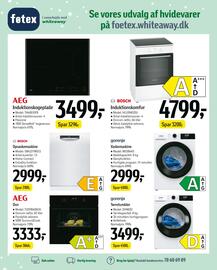 Føtex tilbudsavis uge 50 Side 76