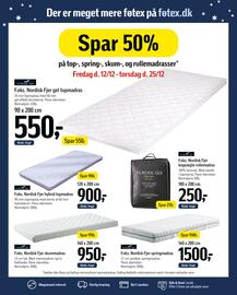 Føtex tilbudsavis uge 50 Side 77