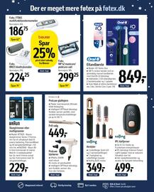 Føtex tilbudsavis uge 50 Side 78