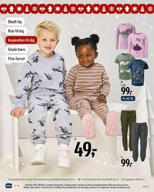 Føtex tilbudsavis uge 50 Side 81