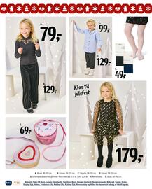 Føtex tilbudsavis uge 50 Side 82