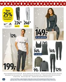 Føtex tilbudsavis uge 50 Side 83