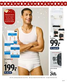 Føtex tilbudsavis uge 50 Side 84