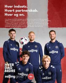 Føtex tilbudsavis uge 50 Side 85