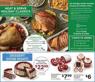 Fred Meyer weekly ad week 50 Page 10