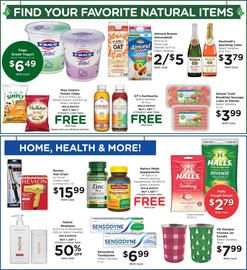 Fred Meyer weekly ad week 50 Page 12