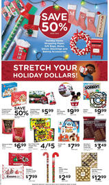 Fred Meyer weekly ad week 50 Page 13
