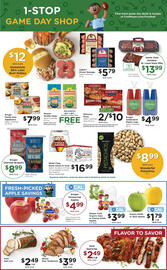 Fred Meyer weekly ad week 50 Page 14