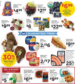 Fred Meyer weekly ad week 50 Page 15