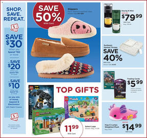 Fred Meyer weekly ad week 50 Page 5