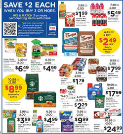 Fred Meyer weekly ad week 50 Page 6