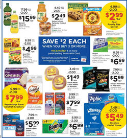 Fred Meyer weekly ad week 50 Page 7