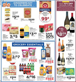 Fred Meyer weekly ad week 50 Page 9