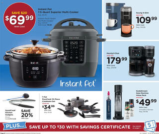 Fred Meyer weekly ad week 50 Page 10
