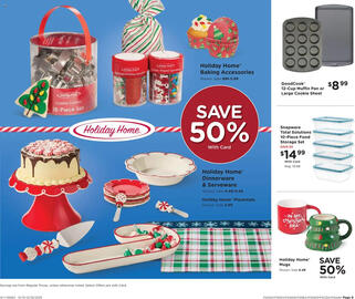 Fred Meyer weekly ad week 50 Page 11