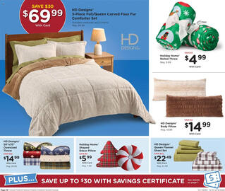 Fred Meyer weekly ad week 50 Page 12