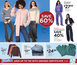 Fred Meyer weekly ad week 50 Page 14