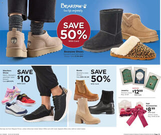 Fred Meyer weekly ad week 50 Page 15