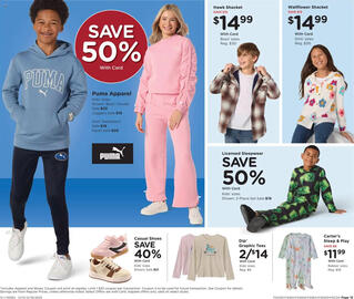 Fred Meyer weekly ad week 50 Page 17