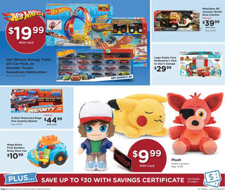 Fred Meyer weekly ad week 50 Page 4