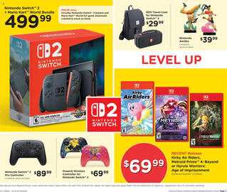 Fred Meyer weekly ad week 50 Page 8