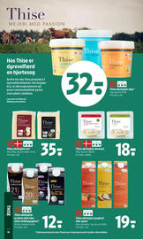 Coop 365 tilbudsavis uge 50 Side 12