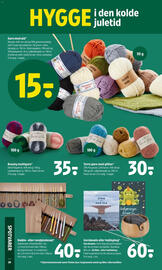 Coop 365 tilbudsavis uge 50 Side 22