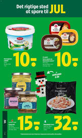 Coop 365 tilbudsavis uge 50 Side 4