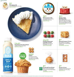 Publix weekly ad week 50 Page 10