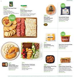 Publix weekly ad week 50 Page 11